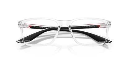 PRADA LINEA ROSSA PS 08RV 2AZ1O1 52