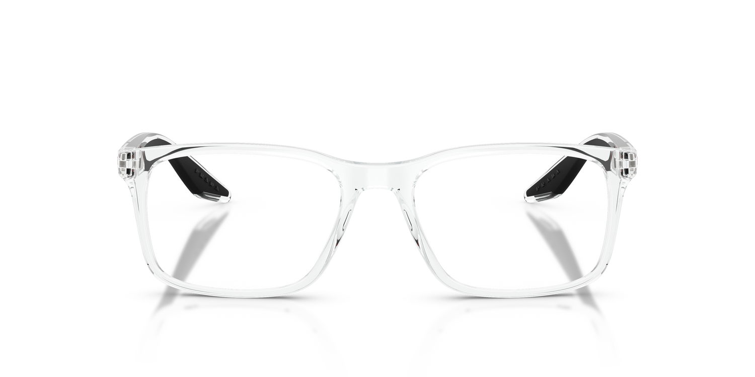 PRADA LINEA ROSSA PS 08RV 2AZ1O1 52