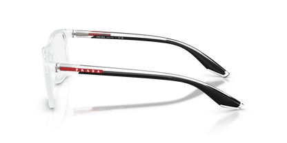 PRADA LINEA ROSSA PS 08RV 2AZ1O1 54