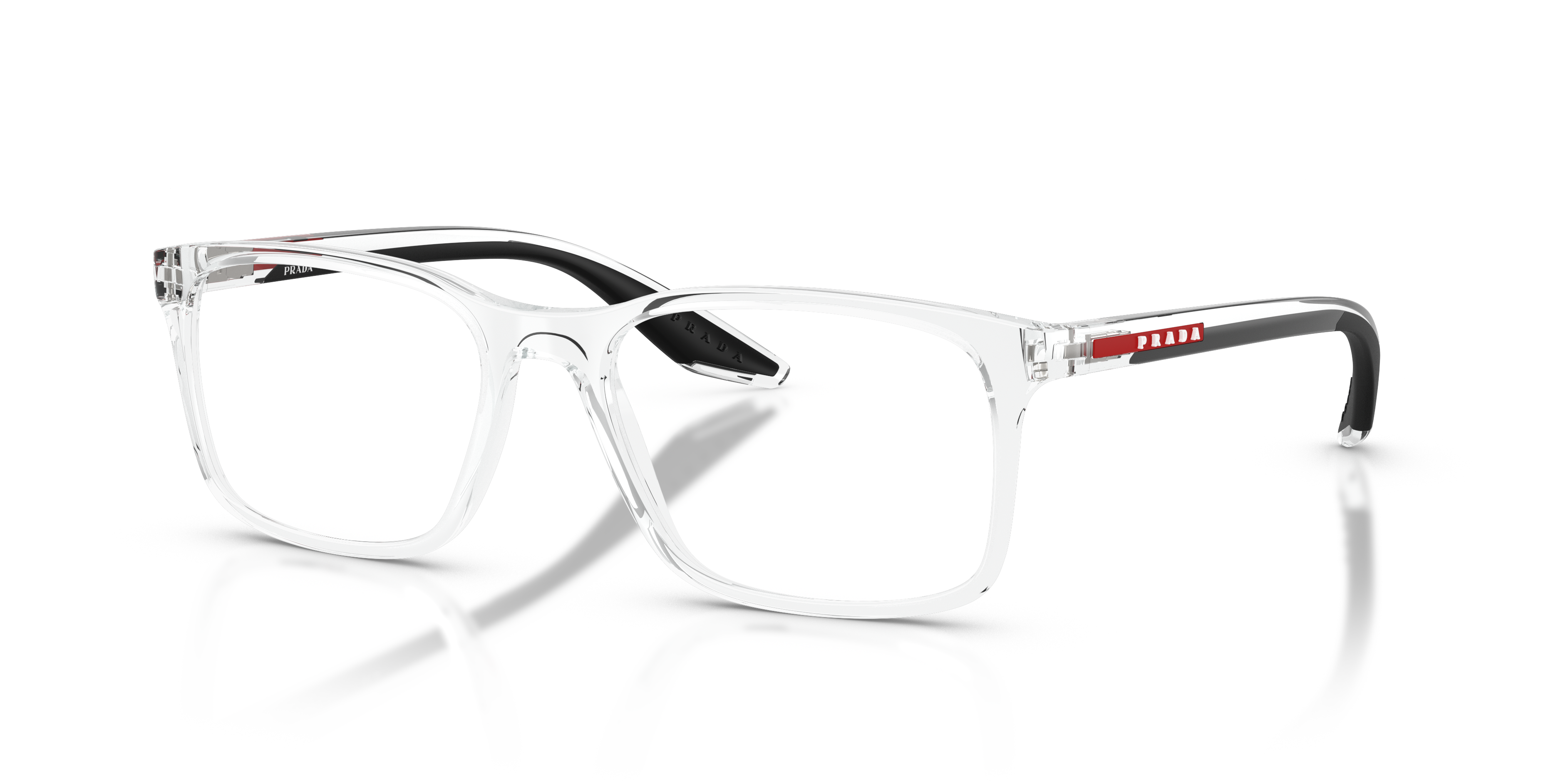 PRADA LINEA ROSSA PS 08RV 2AZ1O1 54