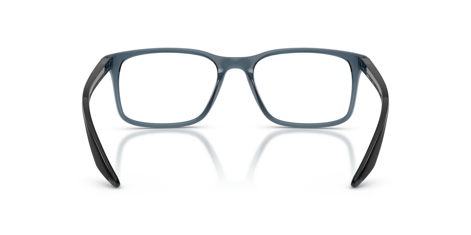 PRADA LINEA ROSSA PS 08RV CZH1O1 54