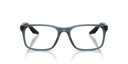 PRADA LINEA ROSSA PS 08RV CZH1O1 54