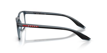 PRADA LINEA ROSSA PS 08RV CZH1O1 52