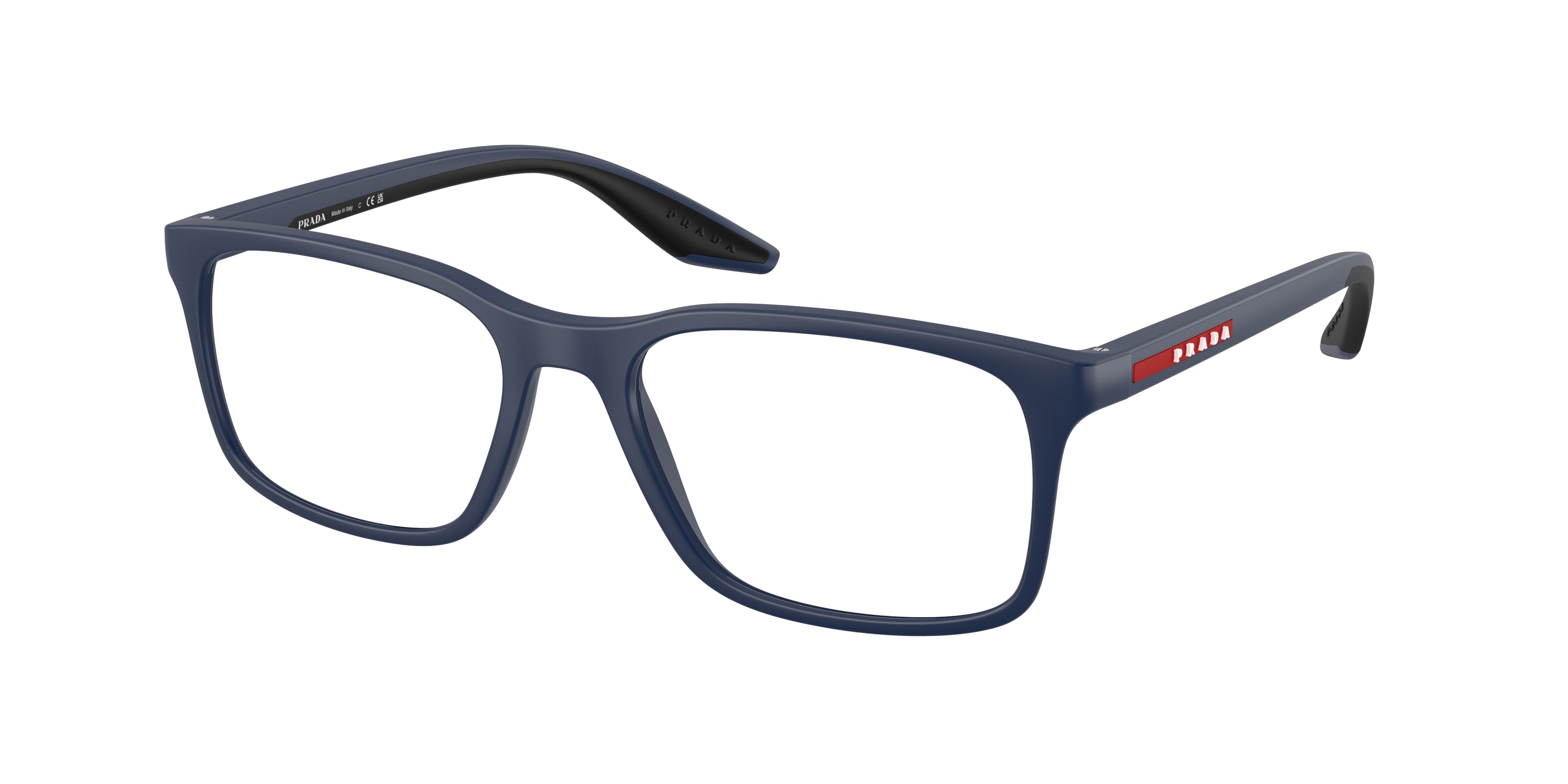 PRADA LINEA ROSSA PS 08RV MAG1O1 54