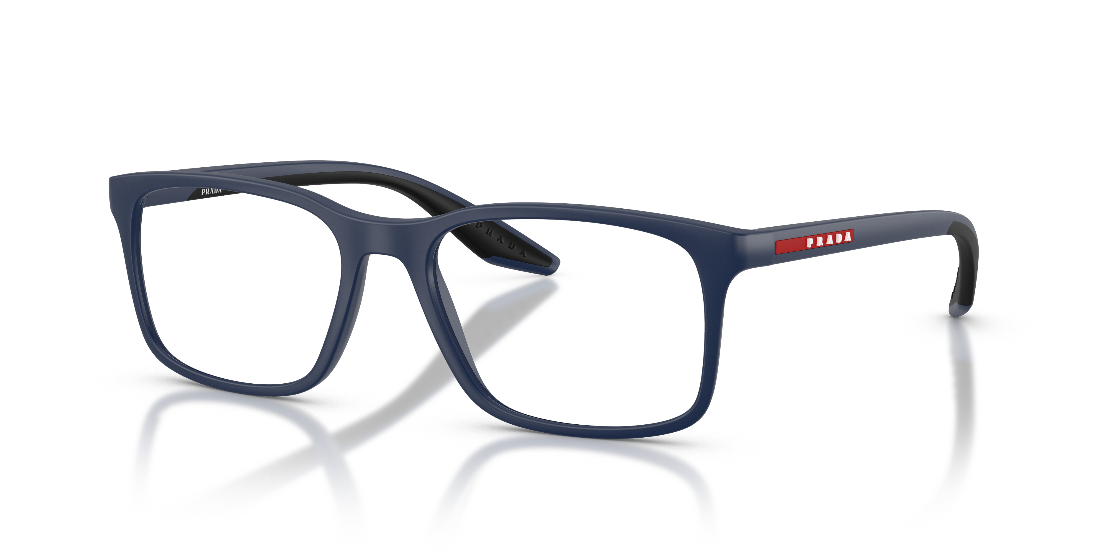 PRADA LINEA ROSSA PS 08RV MAG1O1 54