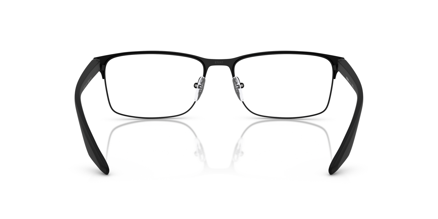 PRADA LINEA ROSSA PS 50PV 1BO1O1 55