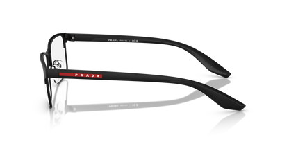 PRADA LINEA ROSSA PS 50PV 1BO1O1 55