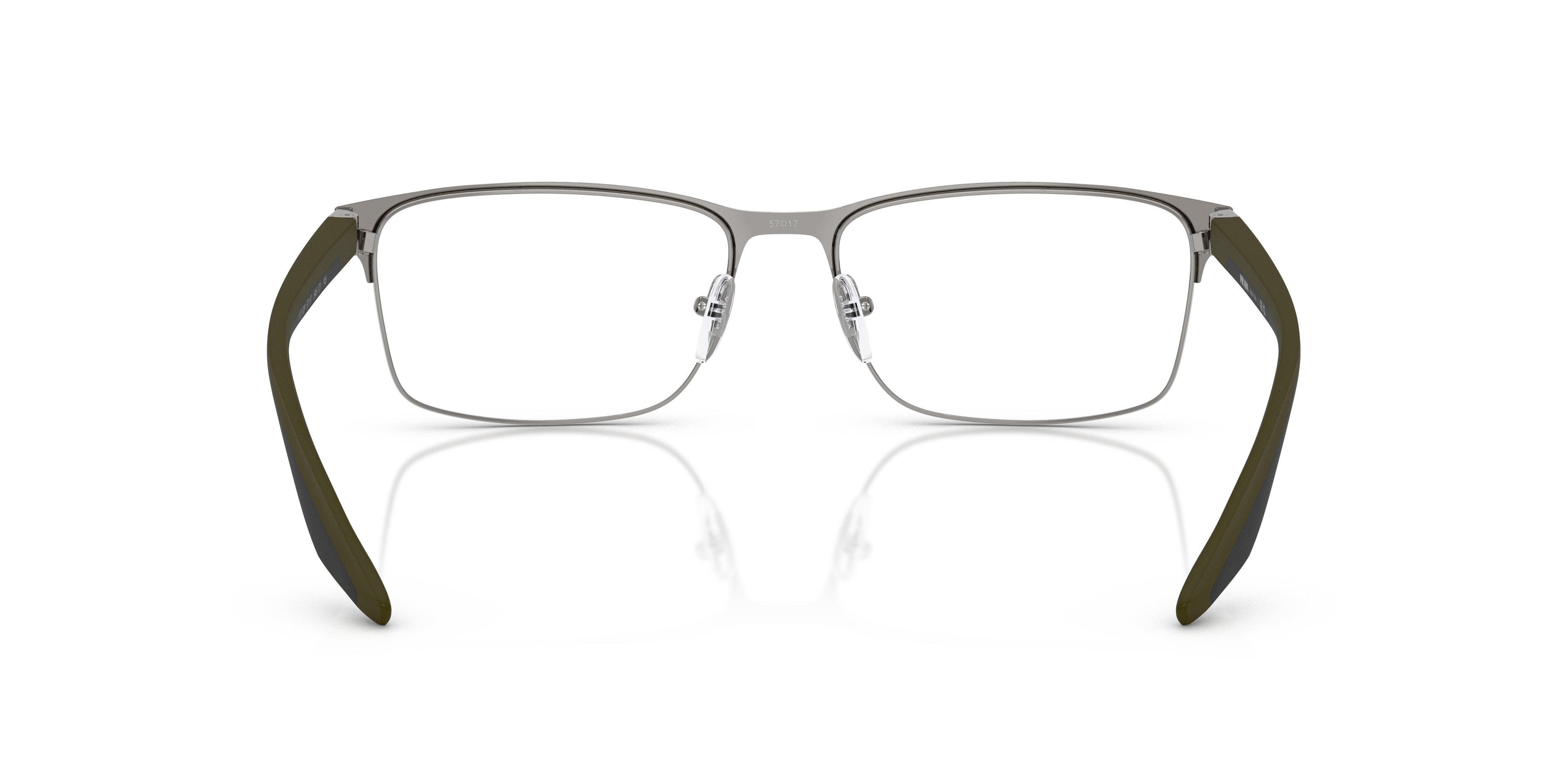 PRADA LINEA ROSSA PS 50PV 5AV1O1 57