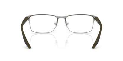 PRADA LINEA ROSSA PS 50PV 5AV1O1 57