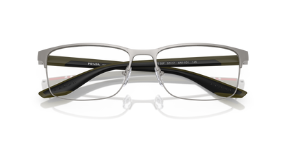 PRADA LINEA ROSSA PS 50PV 5AV1O1 57