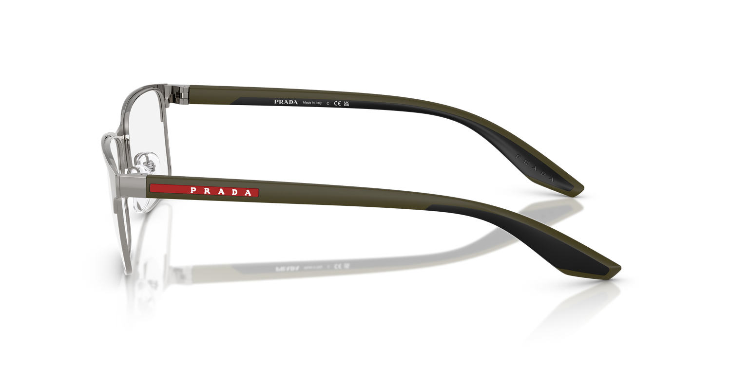 PRADA LINEA ROSSA PS 50PV 5AV1O1 57