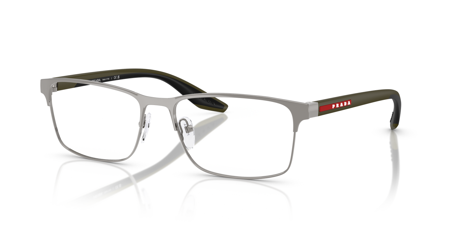 PRADA LINEA ROSSA PS 50PV 5AV1O1 57