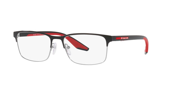 PRADA LINEA ROSSA PS 50PV YDC1O1 57 - 17