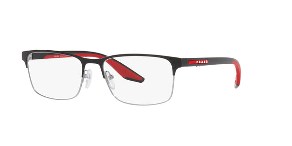 PRADA LINEA ROSSA PS 50PV YDC1O1 55