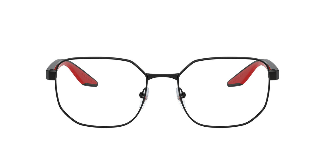 PRADA LINEA ROSSA PS 50QV 1AB1O1 55