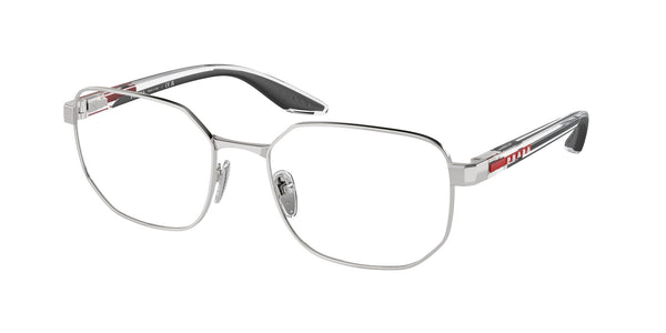 PRADA LINEA ROSSA PS 50QV 1BC1O1 55