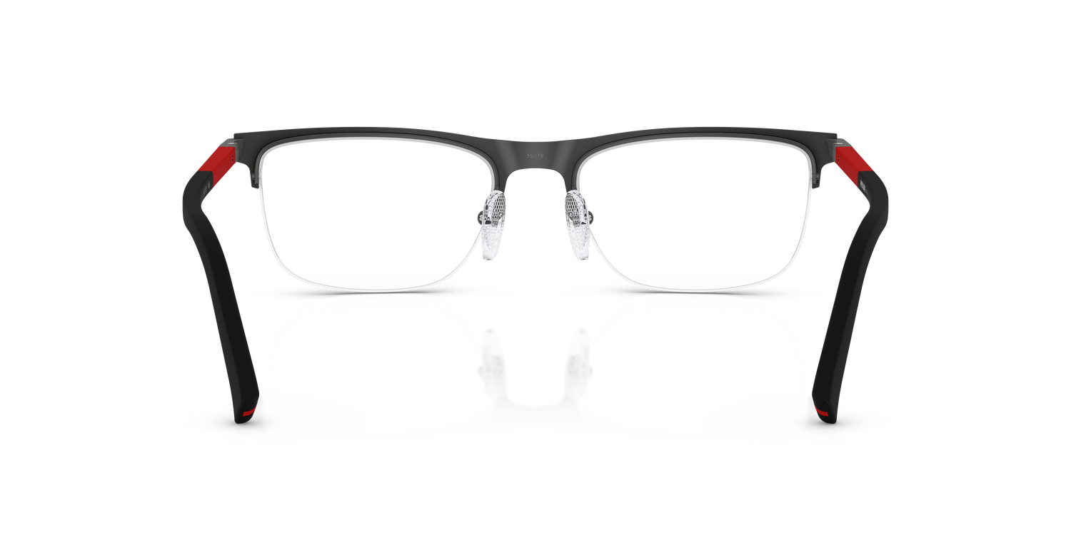 PRADA LINEA ROSSA PS 50RV 06P1O1 53