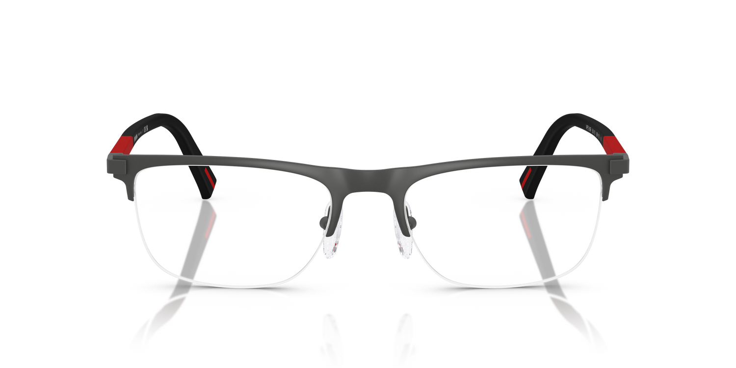 PRADA LINEA ROSSA PS 50RV 06P1O1 53