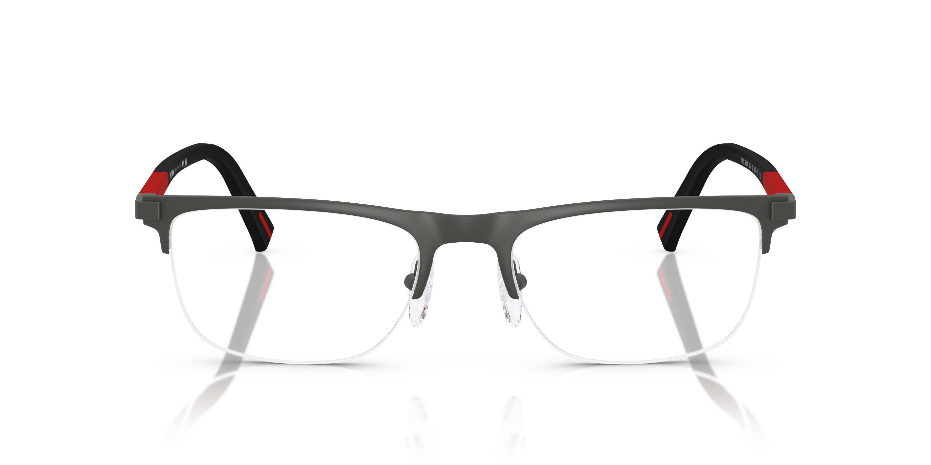 PRADA LINEA ROSSA PS 50RV 06P1O1 53