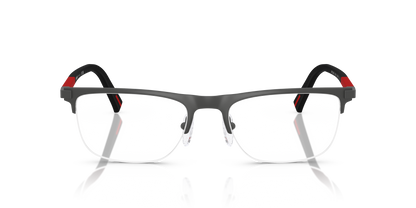 PRADA LINEA ROSSA PS 50RV 06P1O1 53