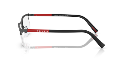 PRADA LINEA ROSSA PS 50RV 06P1O1 55