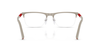 PRADA LINEA ROSSA PS 50RV 18X1O1 53