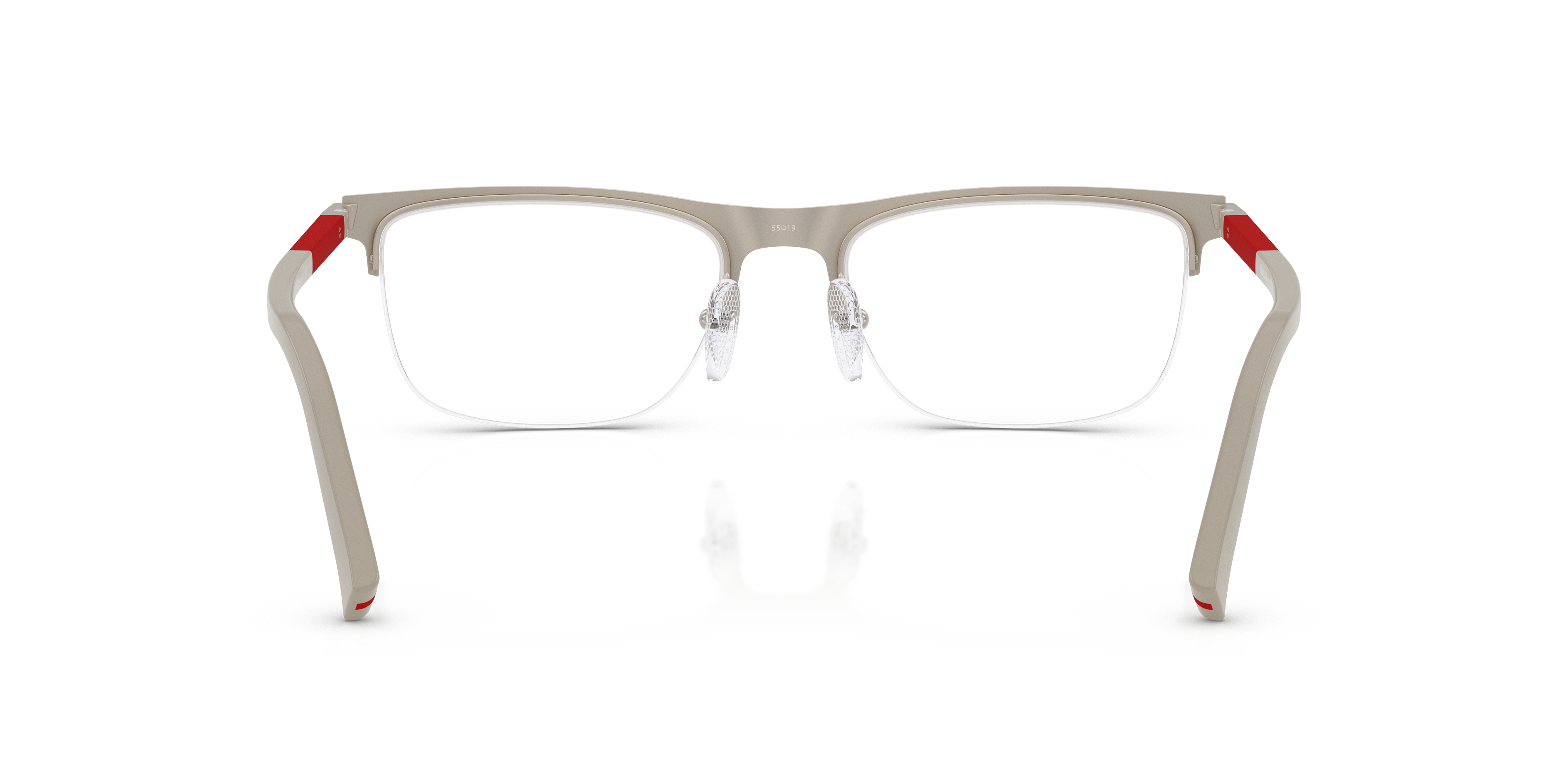 PRADA LINEA ROSSA PS 50RV 18X1O1 55