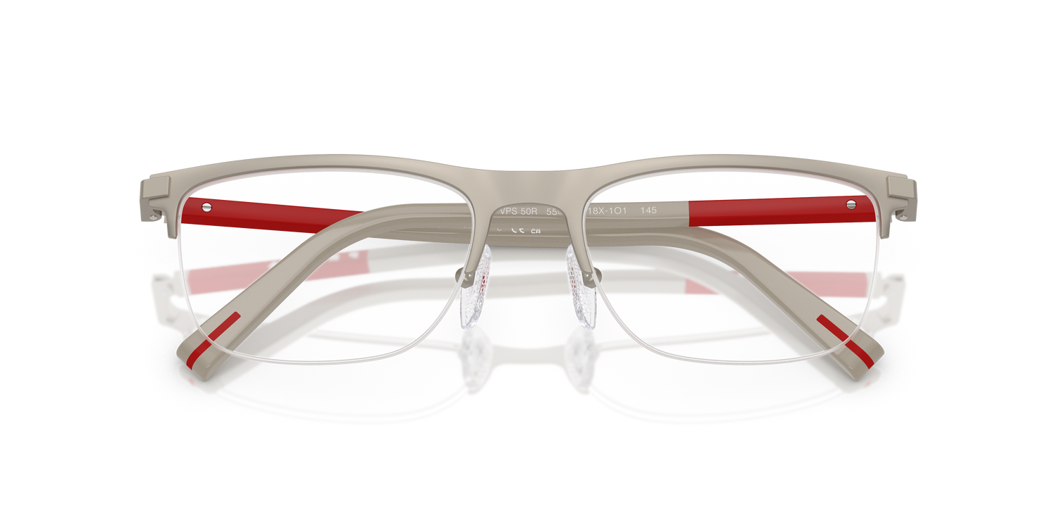 PRADA LINEA ROSSA PS 50RV 18X1O1 55