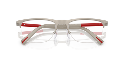 PRADA LINEA ROSSA PS 50RV 18X1O1 55