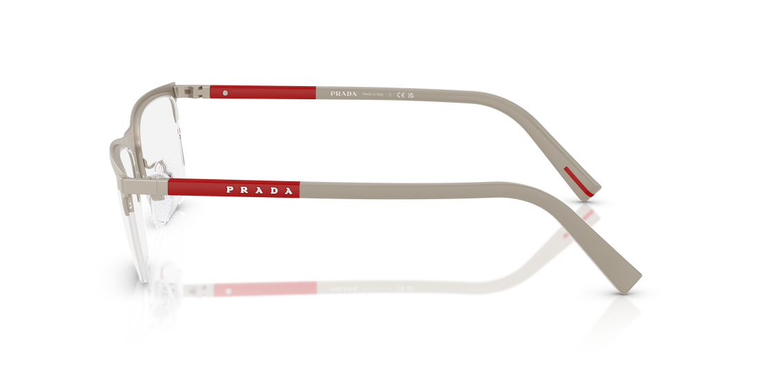 PRADA LINEA ROSSA PS 50RV 18X1O1 55