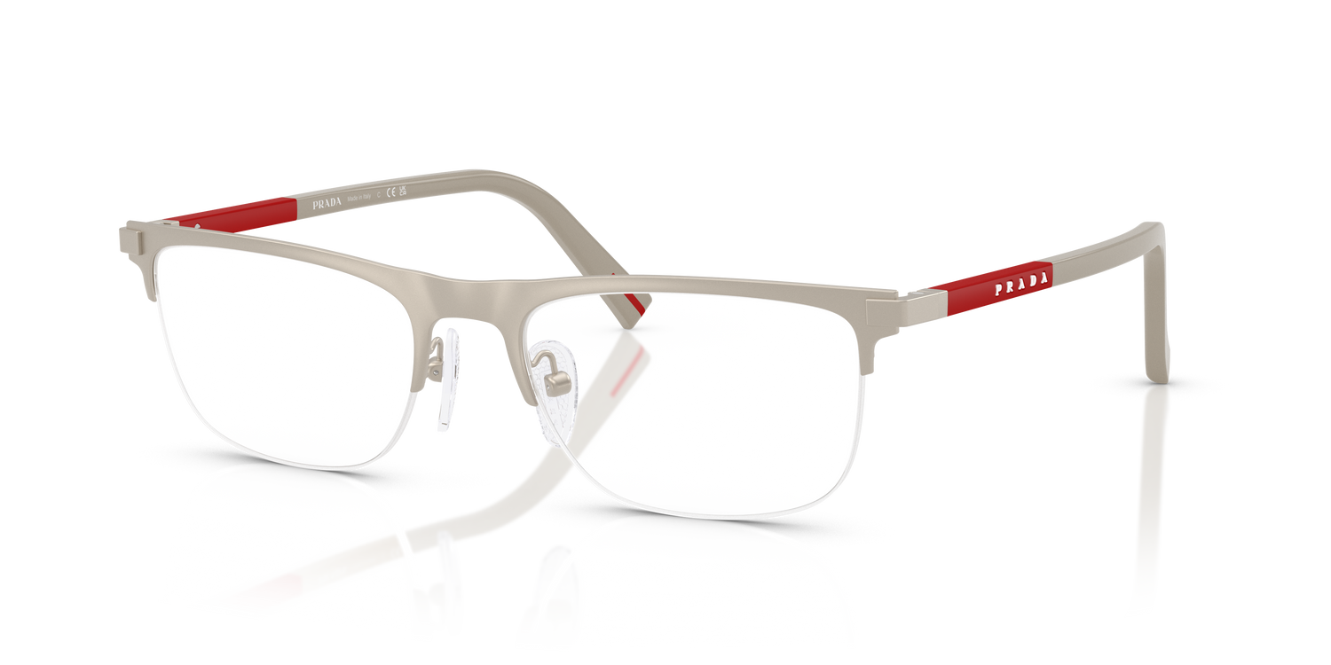 PRADA LINEA ROSSA PS 50RV 18X1O1 53