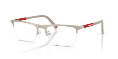 PRADA LINEA ROSSA PS 50RV 18X1O1 55