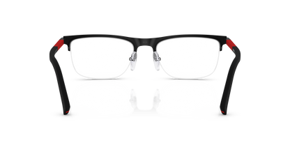 PRADA LINEA ROSSA PS 50RV 1BO1O1 55