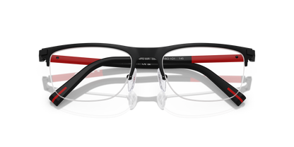 PRADA LINEA ROSSA PS 50RV 1BO1O1 55