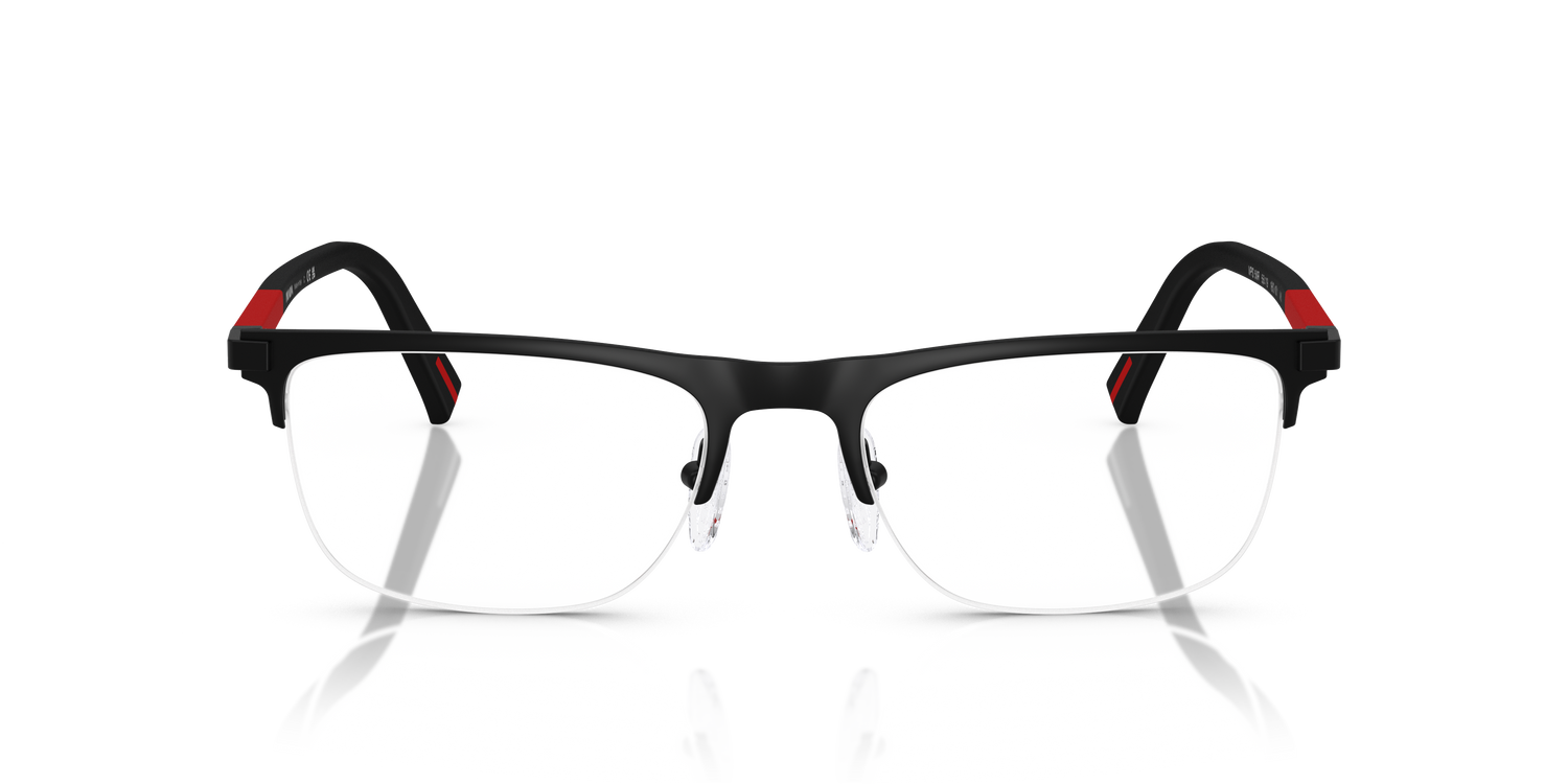 PRADA LINEA ROSSA PS 50RV 1BO1O1 55