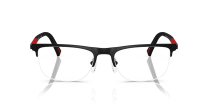 PRADA LINEA ROSSA PS 50RV 1BO1O1 53