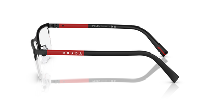PRADA LINEA ROSSA PS 50RV 1BO1O1 55