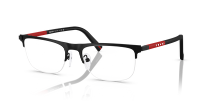 PRADA LINEA ROSSA PS 50RV 1BO1O1 55