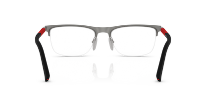 PRADA LINEA ROSSA PS 50RV DHG1O1 55