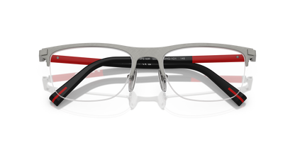 PRADA LINEA ROSSA PS 50RV DHG1O1 55