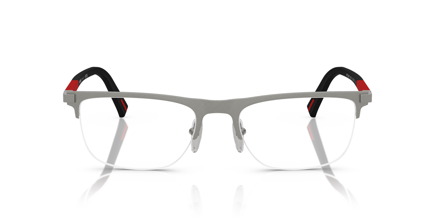 PRADA LINEA ROSSA PS 50RV DHG1O1 53