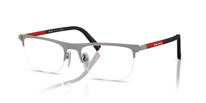 PRADA LINEA ROSSA PS 50RV DHG1O1 53