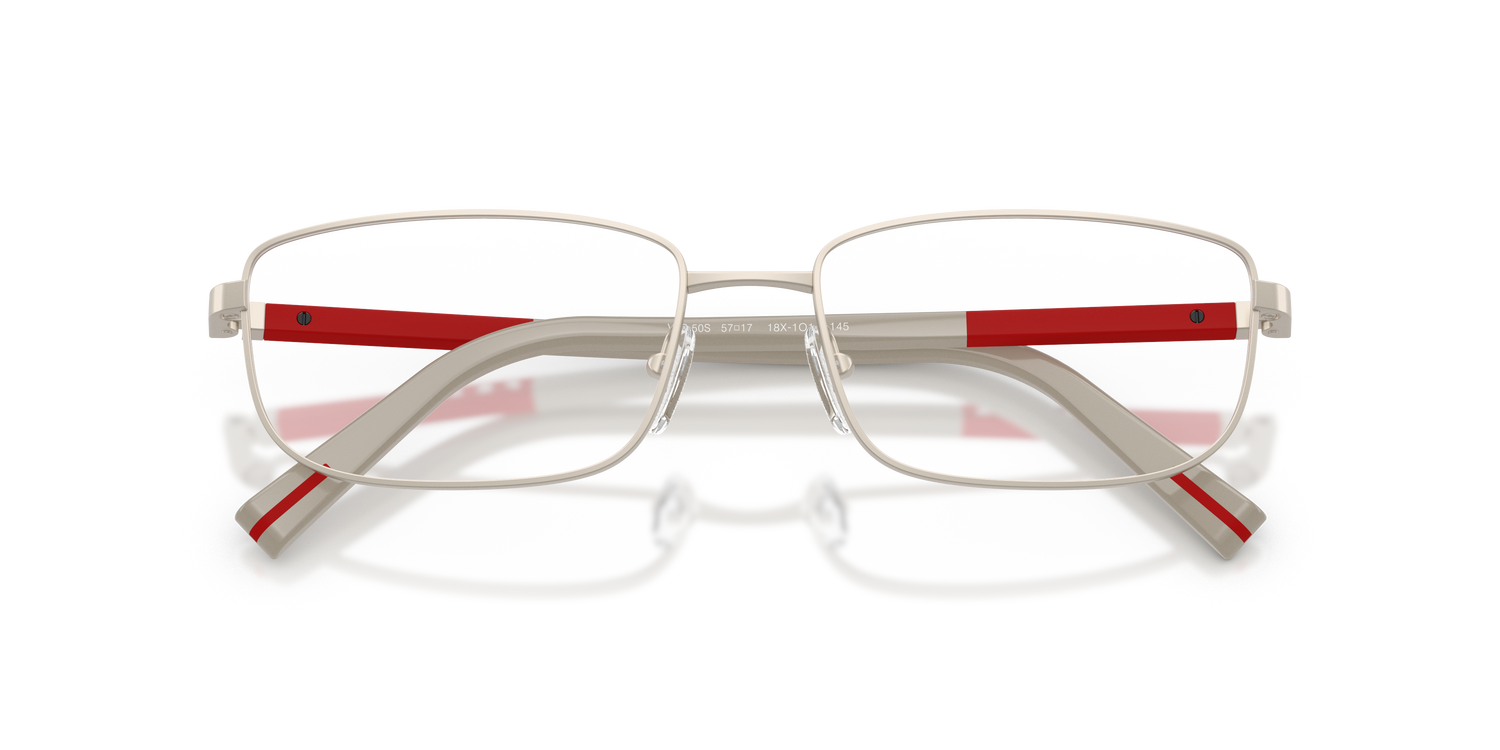 PRADA LINEA ROSSA PS 50SV 18X1O1 57