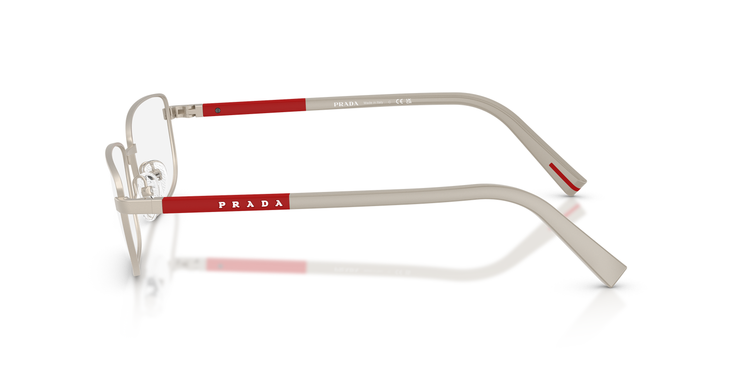 PRADA LINEA ROSSA PS 50SV 18X1O1 55