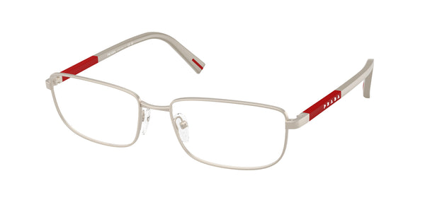 PRADA LINEA ROSSA PS 50SV 18X1O1 57