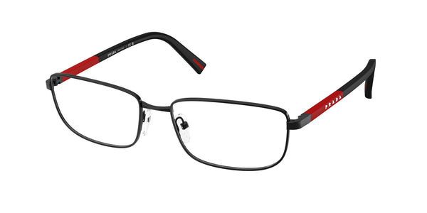 PRADA LINEA ROSSA PS 50SV 1AB1O1 55