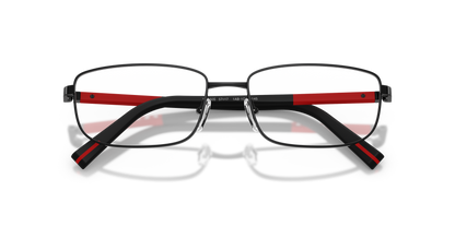 PRADA LINEA ROSSA PS 50SV 1AB1O1 55