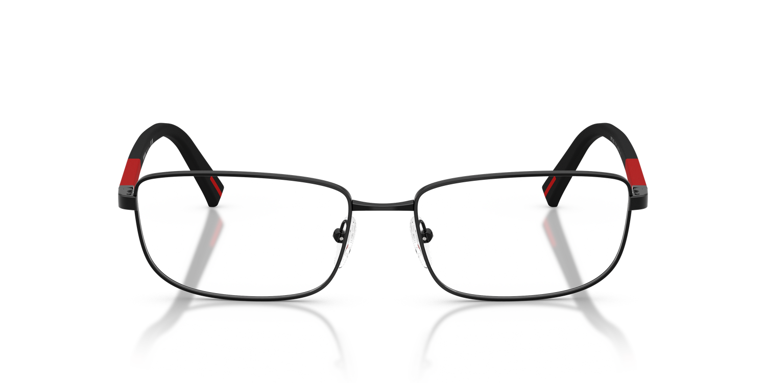 PRADA LINEA ROSSA PS 50SV 1AB1O1 55