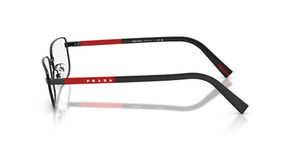 PRADA LINEA ROSSA PS 50SV 1AB1O1 57