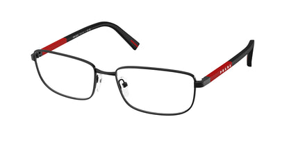 PRADA LINEA ROSSA PS 50SV 1AB1O1 57